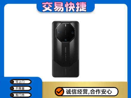 防城港家电回收手机.jpg
